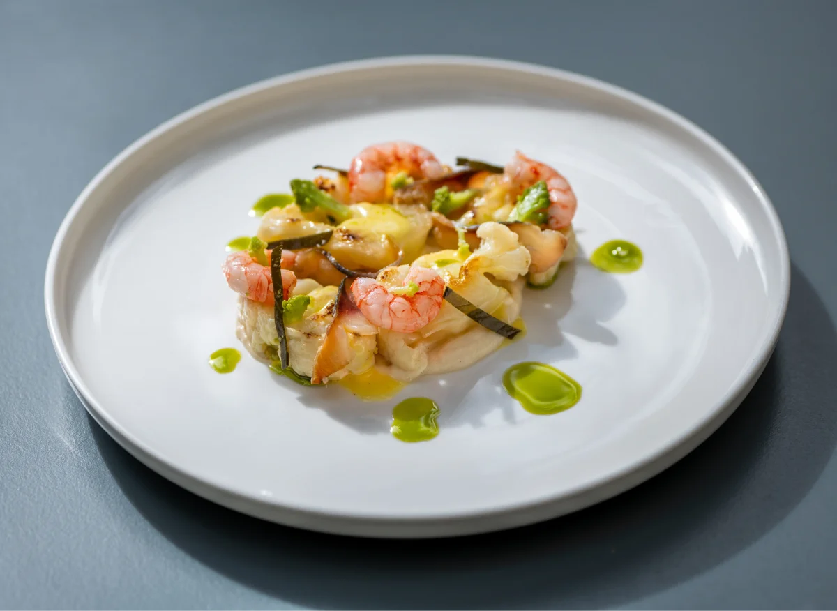 ristorante_quintogusto_Estate2023_0