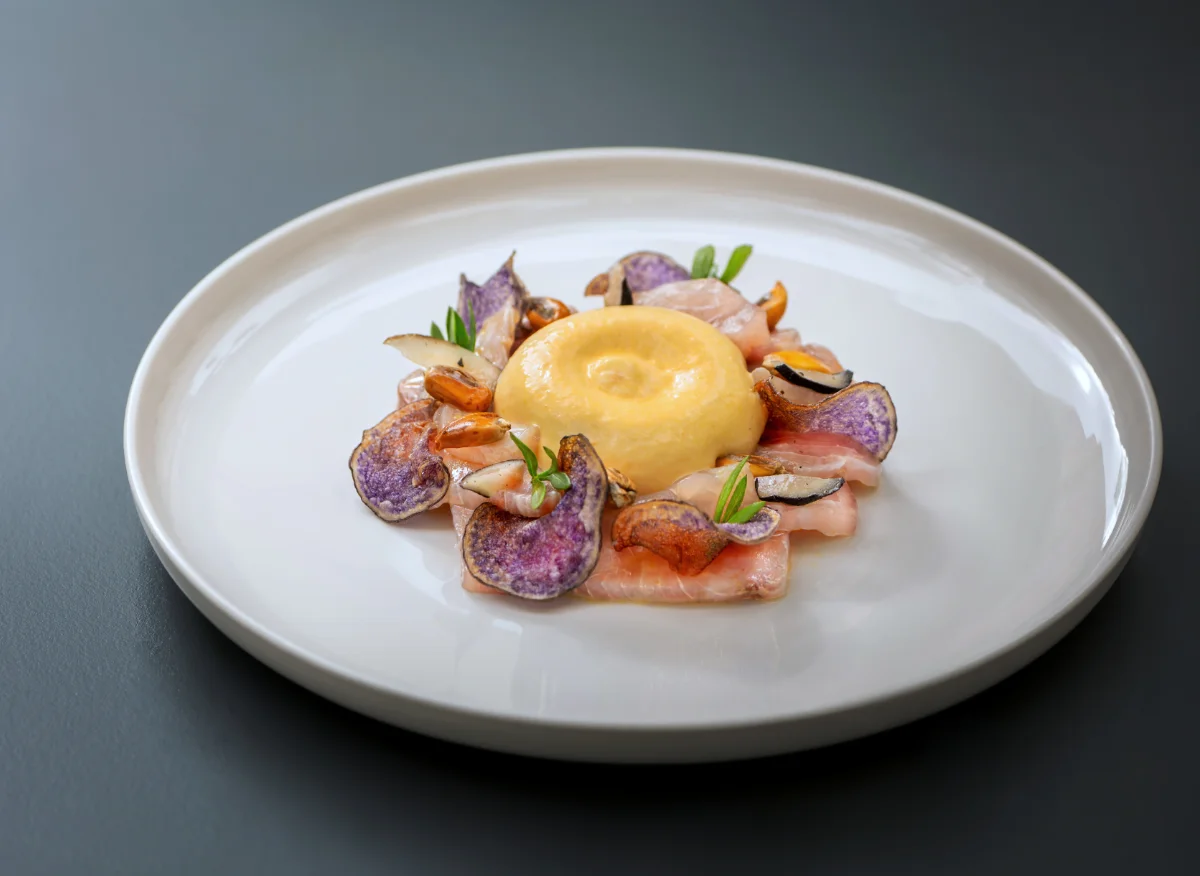 ristorante_quintogusto_Estate2023_1