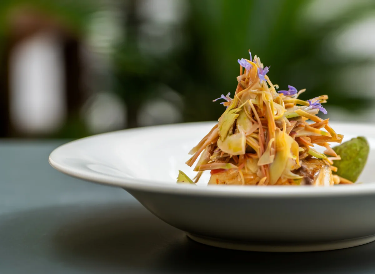 ristorante_quintogusto_Estate2023_2