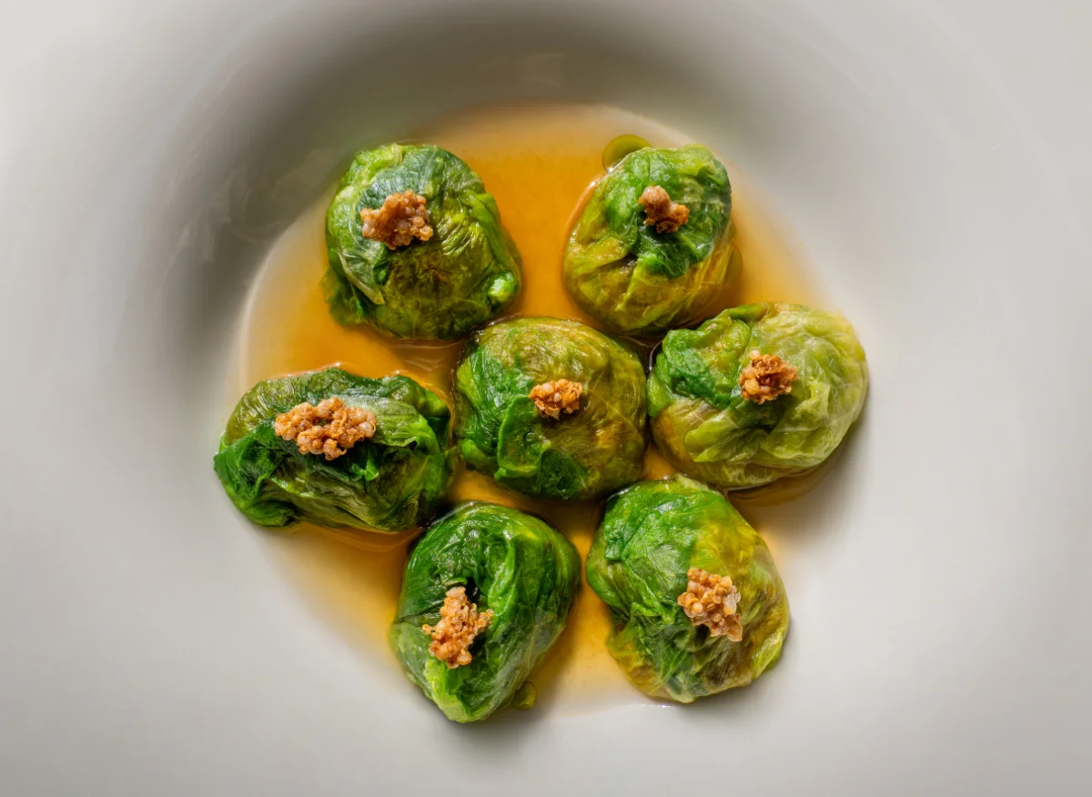 ristorante_quintogusto_Estate2023_3