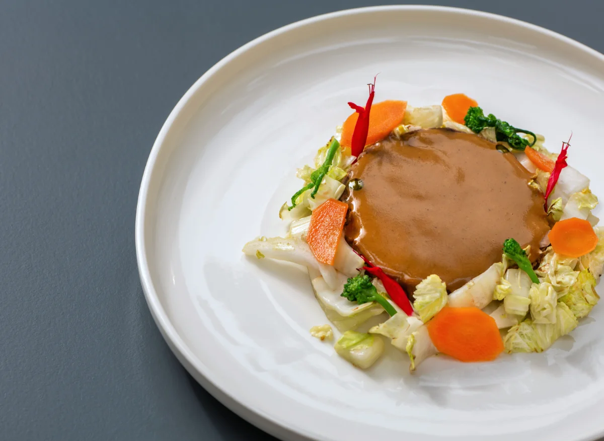 ristorante_quintogusto_Estate2023_4