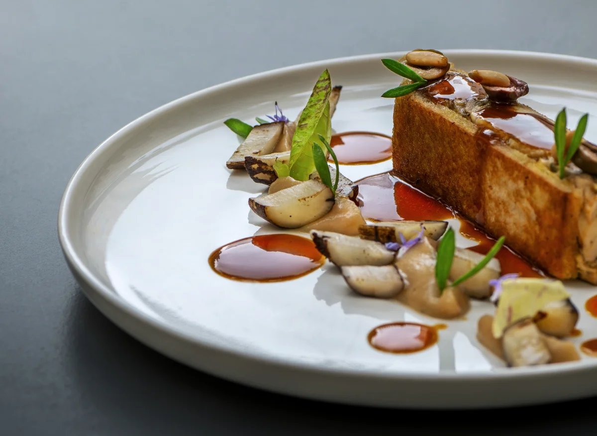 ristorante_quintogusto_Estate2023_5