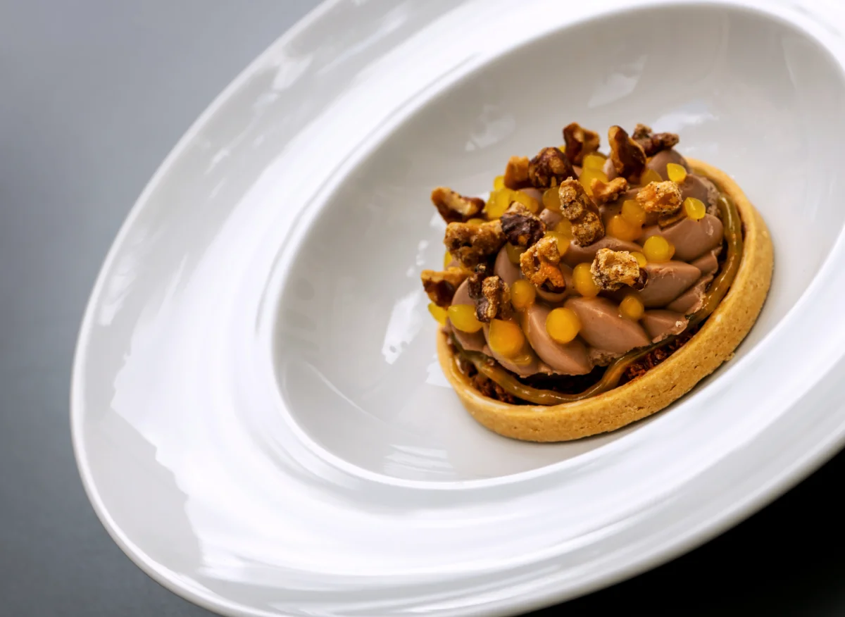 ristorante_quintogusto_Estate2023_6