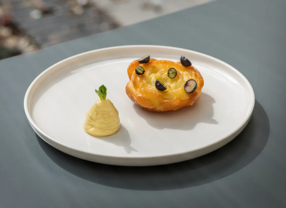 ristorante_quintogusto_Estate2023_7